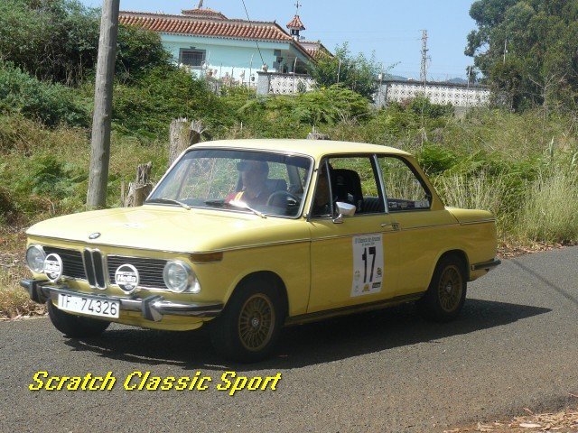 iirarucas019.jpg