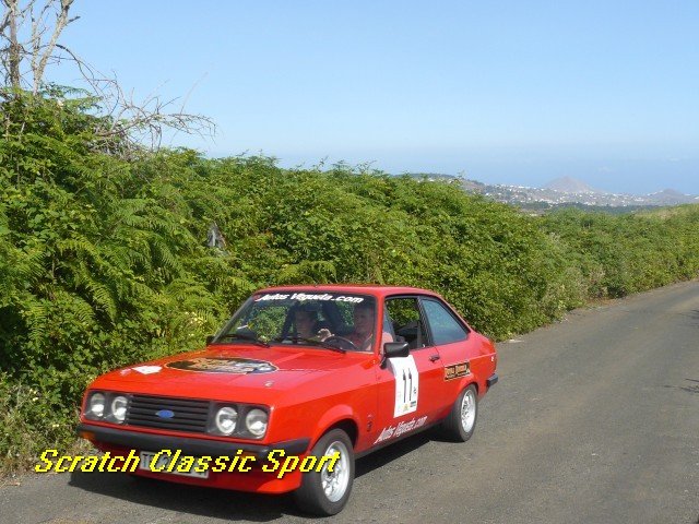 iirarucas039.jpg