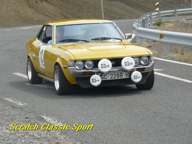 iirarucas143.jpg