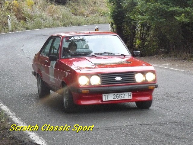 iirarucas279.jpg