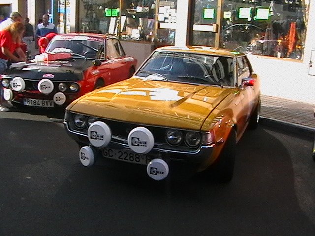 imga0063.jpg