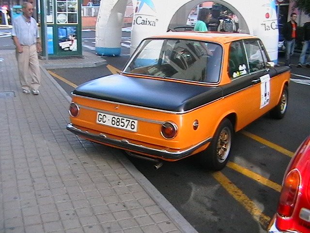 imga0092.jpg