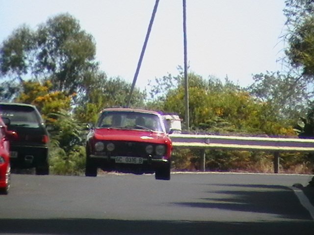 imga0128.jpg