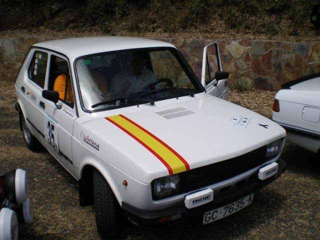 imgp1584.jpg
