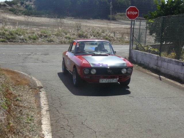 iiilalaguna171.jpg