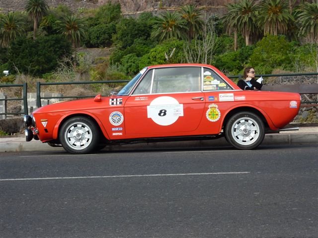 p1020464.jpg