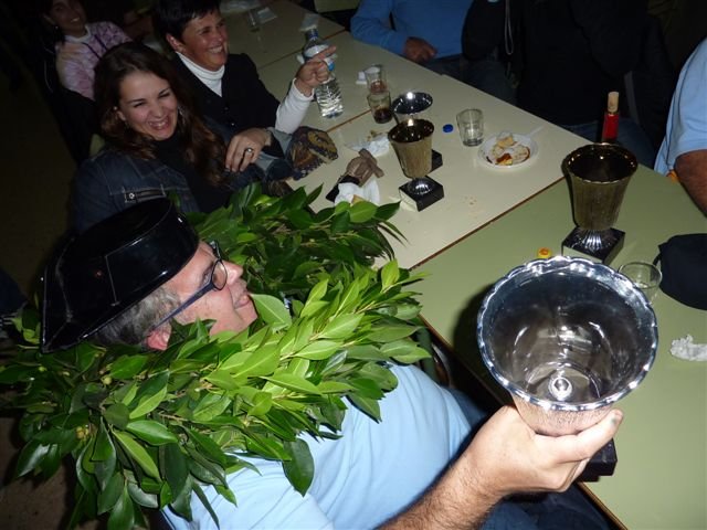 p1020486.jpg