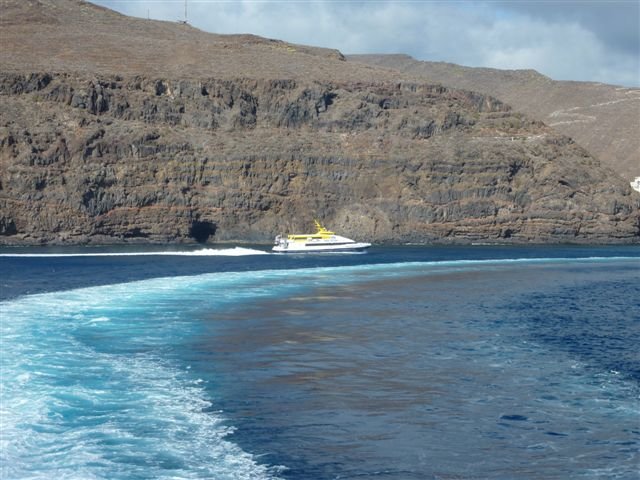 p1020510.jpg