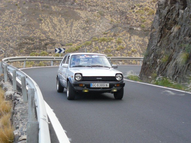 ivrallyeagaete032.jpg