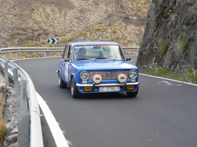 ivrallyeagaete033.jpg