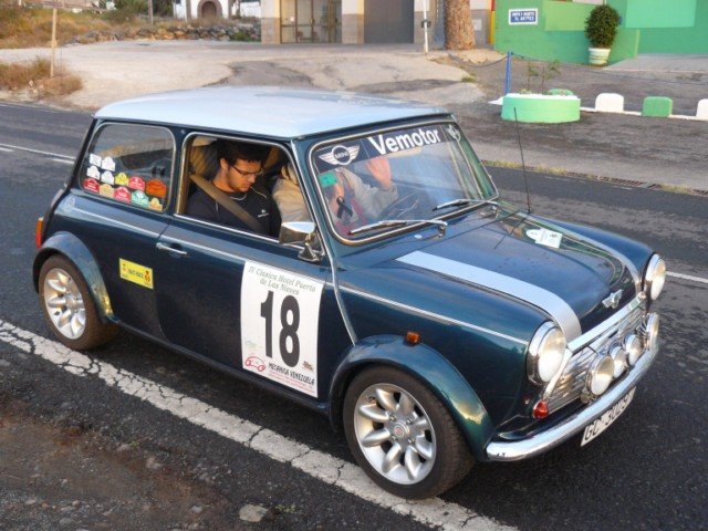 ivrallyeagaete059.jpg