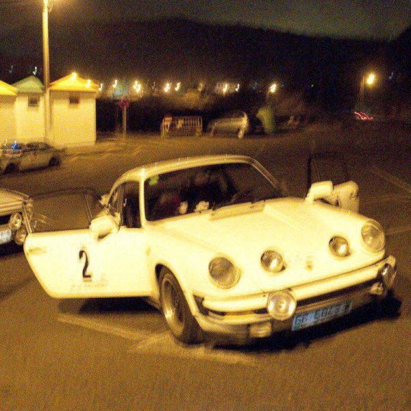 rallyepozodelasnieves23de35.jpg