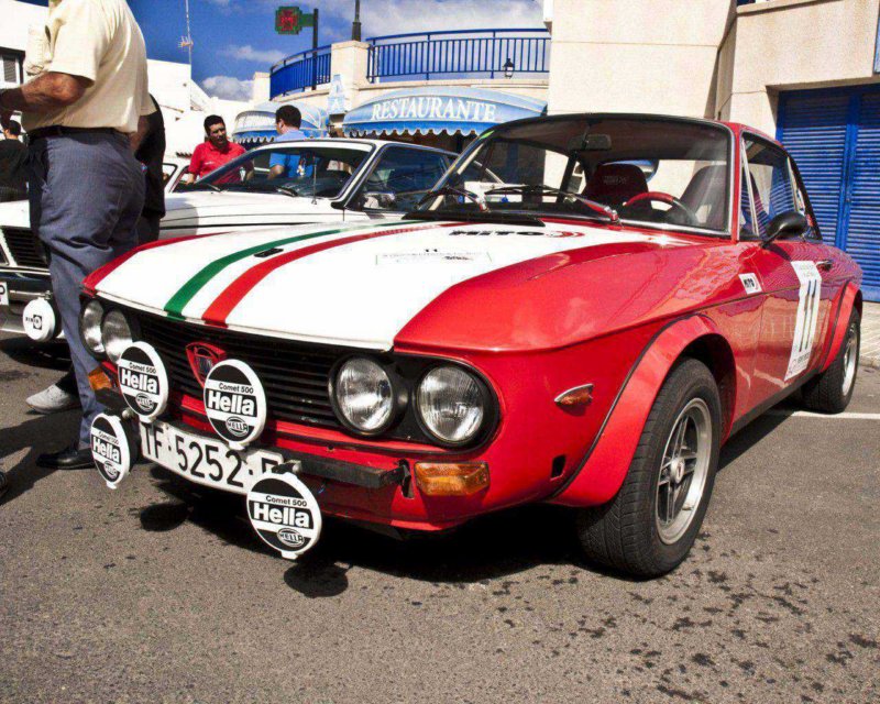 rallyepozodelasnieves28de35.jpg