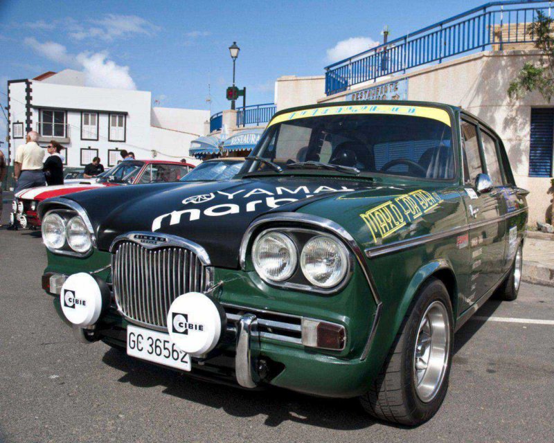 rallyepozodelasnieves30de35.jpg
