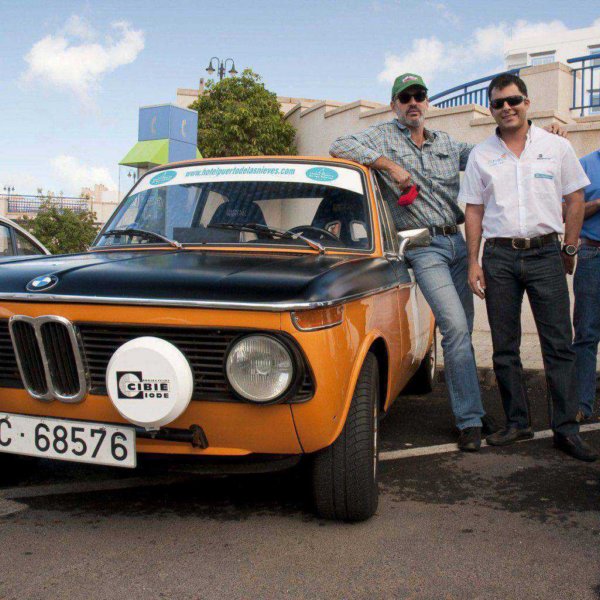 rallyepozodelasnieves32de35.jpg