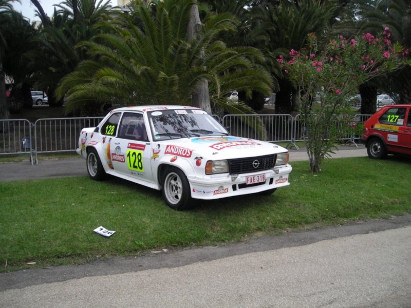 dscn2154.jpg
