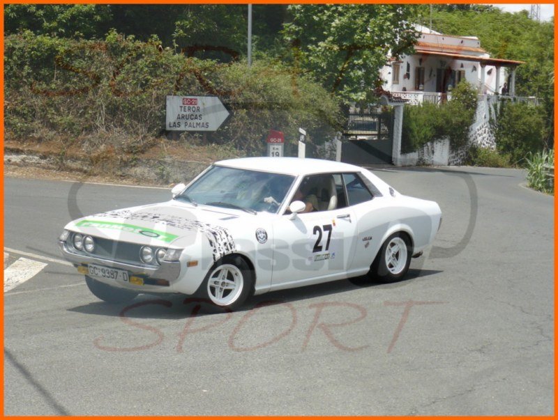 iiiclsicaarucas038.jpg