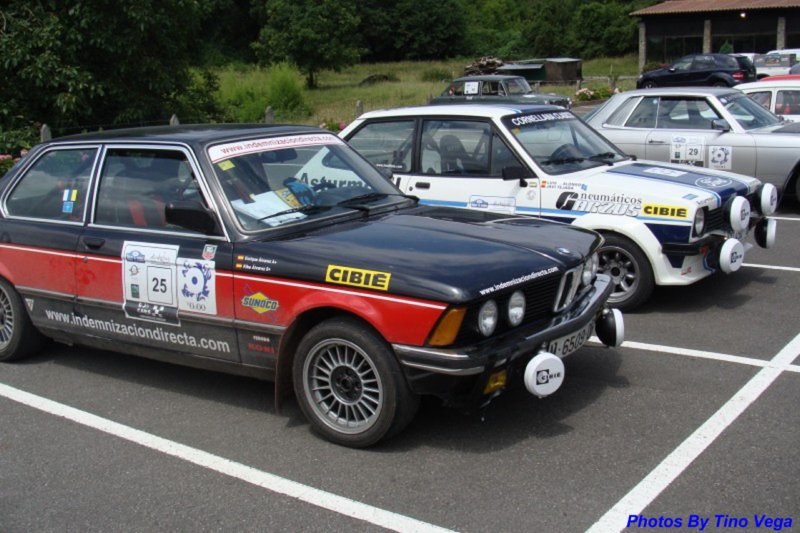 dsc08095.jpg