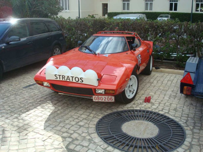rallyedeportugalhistorico2010006.jpg