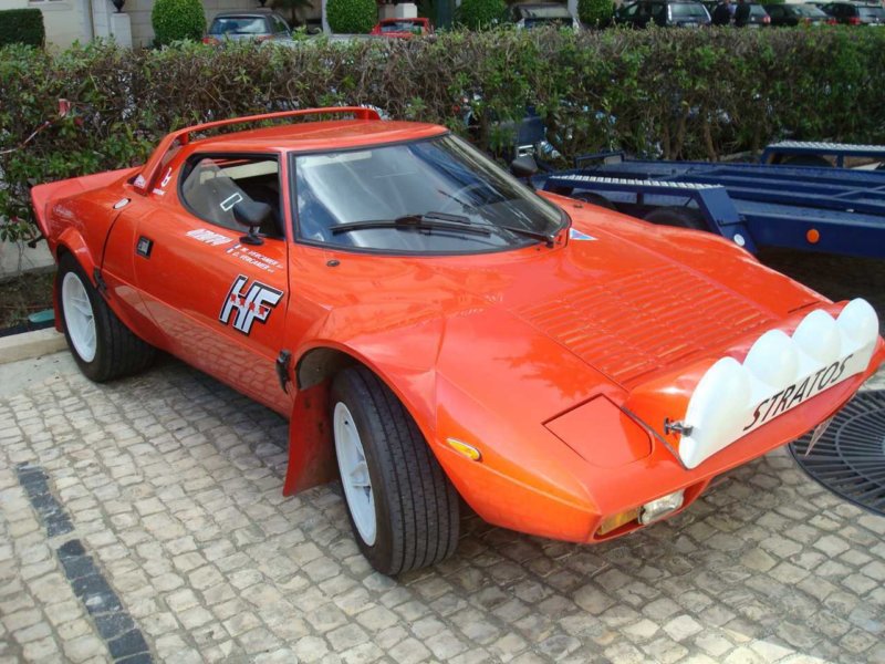 rallyedeportugalhistorico2010007.jpg