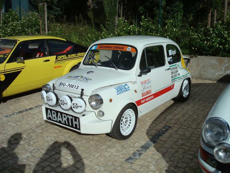 rallyedeportugalhistorico2010009.jpg
