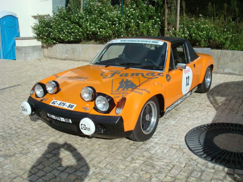 rallyedeportugalhistorico2010011.jpg