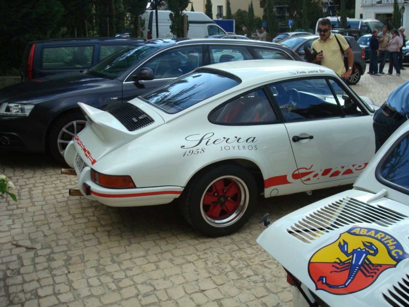 rallyedeportugalhistorico2010013.jpg