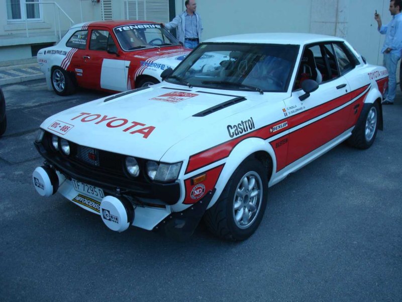 rallyedeportugalhistorico2010016.jpg