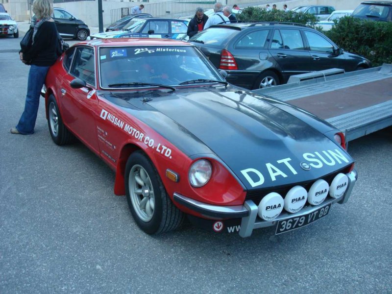 rallyedeportugalhistorico2010018.jpg