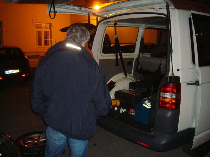 rallyedeportugalhistorico2010019.jpg