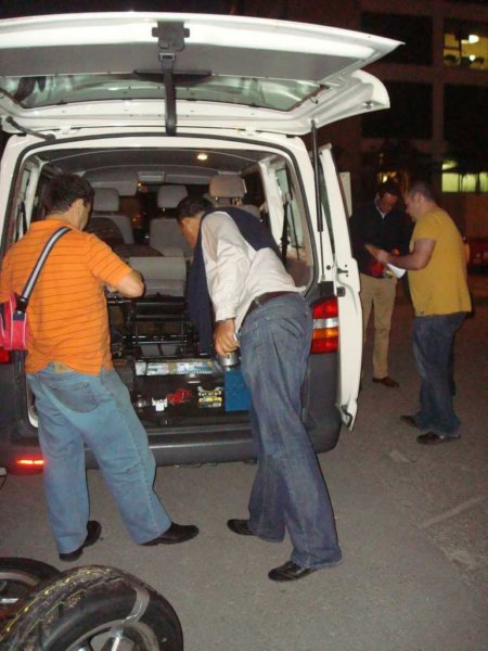 rallyedeportugalhistorico2010022.jpg
