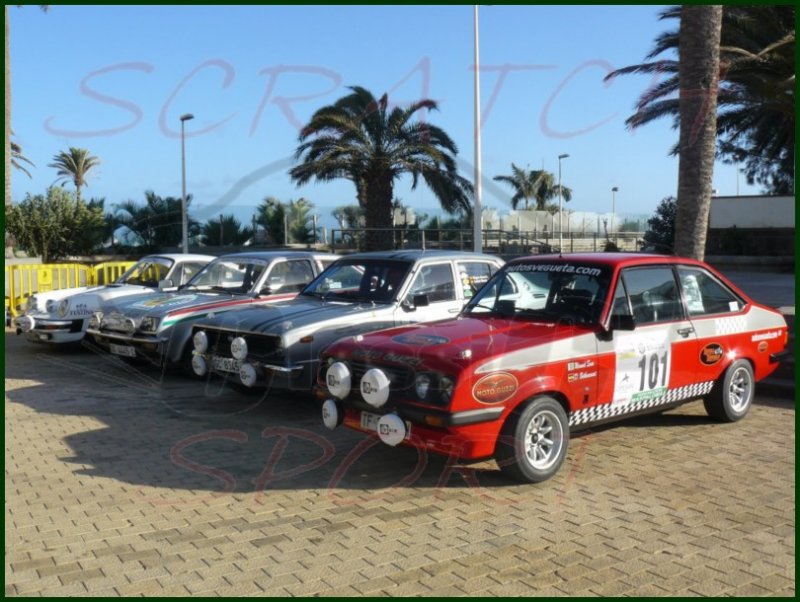 rmaspalomas10021.jpg