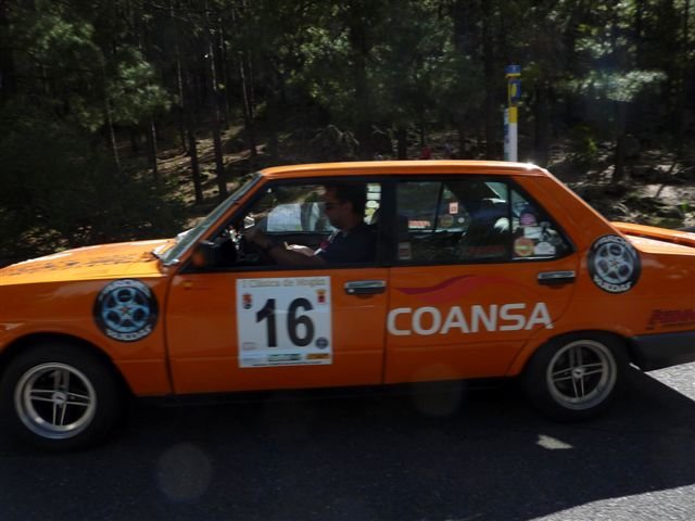 p1050404.jpg