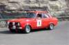 p1050409_small.jpg