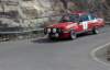 p1050411_small.jpg
