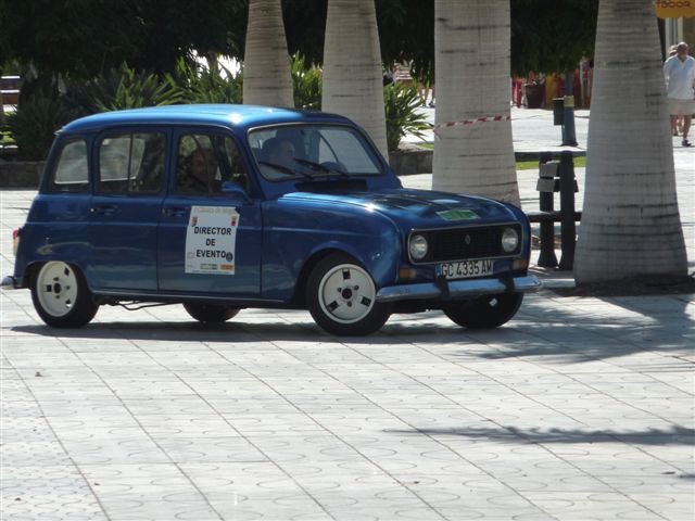 p1050416.jpg