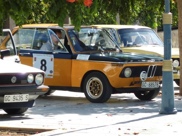 p1050417.jpg