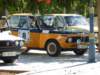 p1050417_small.jpg
