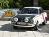 p1050418_small.jpg