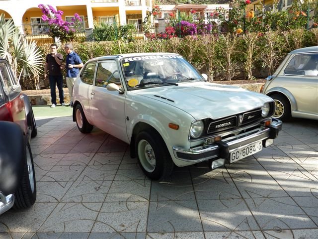 p1050438.jpg
