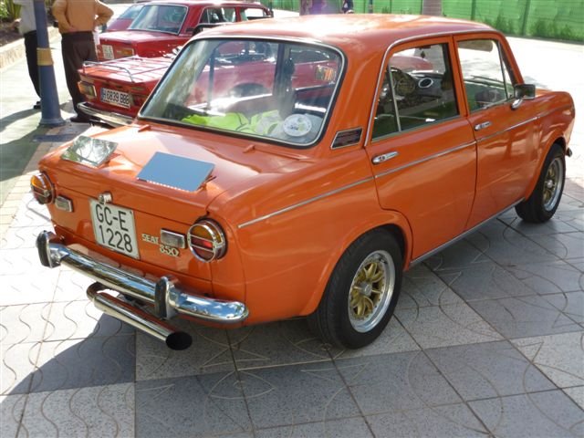p1050440.jpg