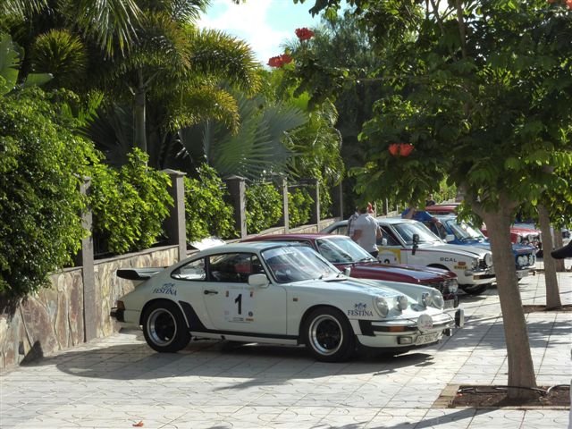 p1050443.jpg