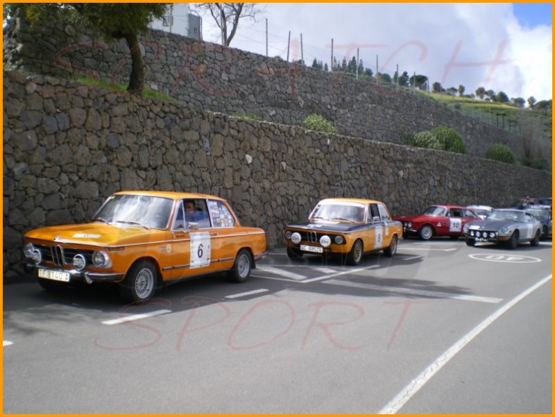 iicsantaluca074.jpg