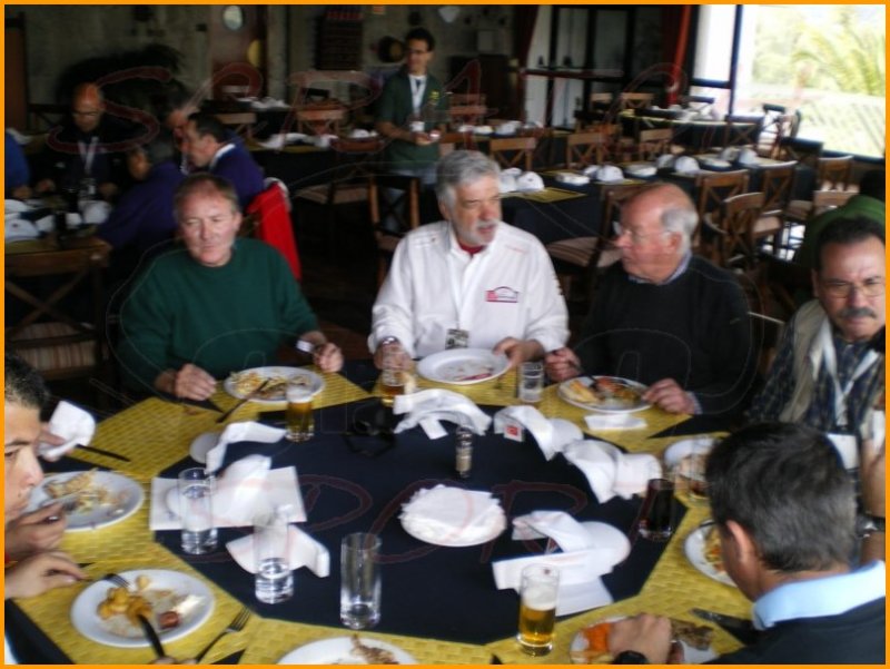 iicsantaluca080.jpg
