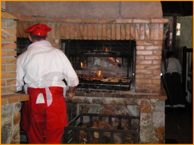 iicsantaluca083.jpg