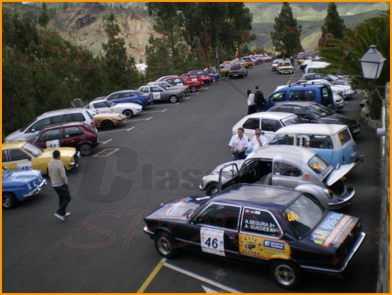 iicsantaluca092.jpg