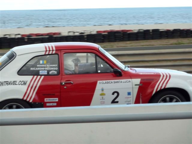 p10507872.jpg