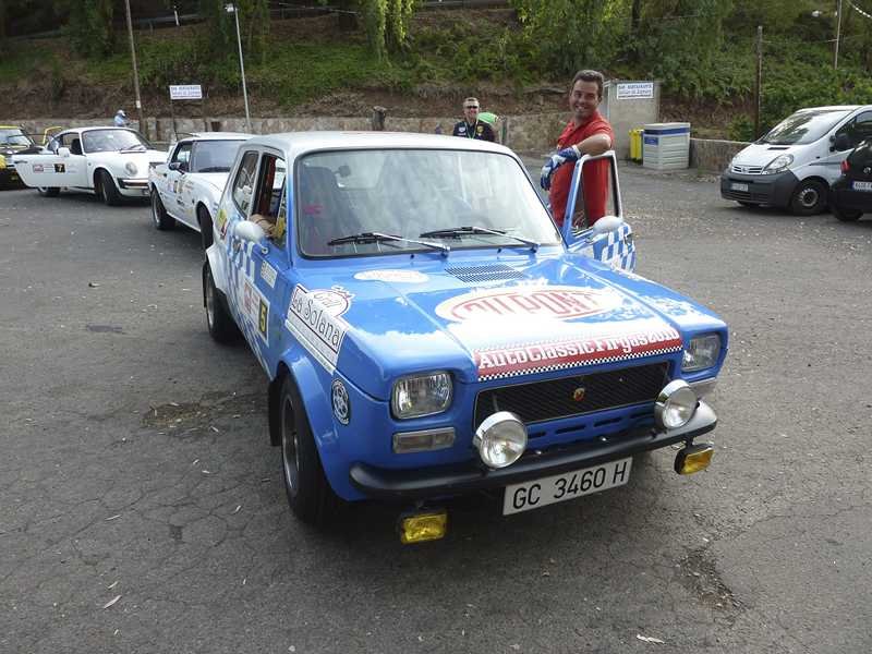 p1070064.jpg