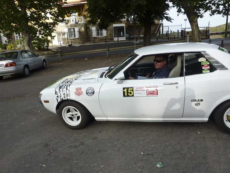 p1070066.jpg