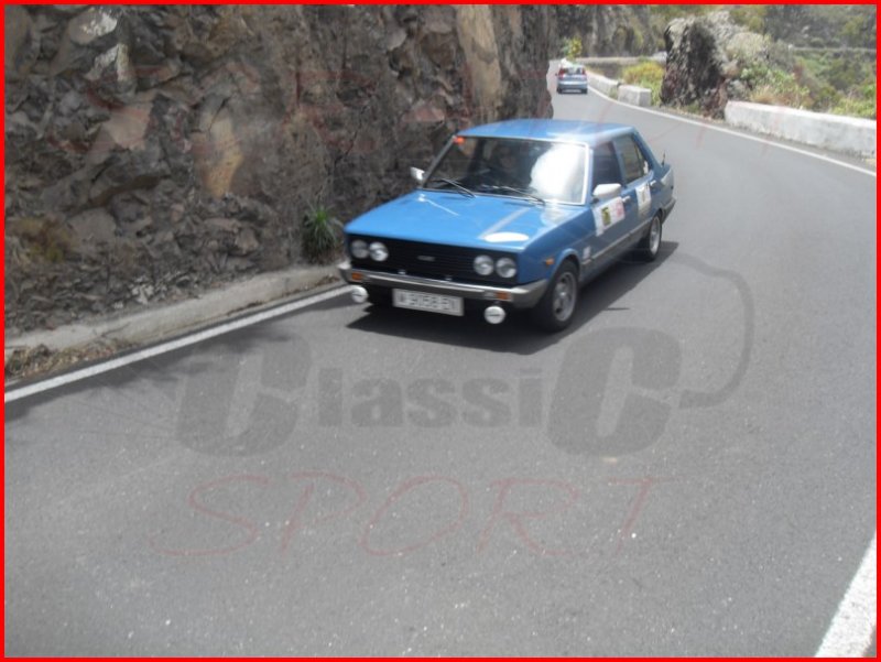 sdc15705.jpg